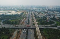 Nóng trong tuần: Chính thức thành lập Thành phố Thủ Đức