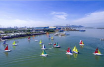 Bà Rịa- Vũng Tàu: Nghịch lý “bến tàu du lịch” lại bị cấm “hoạt động du lịch”?