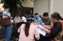 Diễn biến "nóng" vụ Alibaba: Điều tra dấu hiệu sai phạm quản lý đất đai