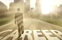 Làm cách nào để xây dựng công việc hiệu quả trong ngành bất động sản?