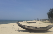 Thủ tướng duyệt chủ trương đầu tư dự án du lịch, nghỉ dưỡng 3.164 tỷ đồng của BRG tại Thừa Thiên Huế