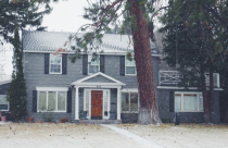 8 ý tưởng thiết kế tiết kiệm năng lượng cho ngôi nhà của bạn