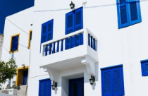 Những chi phí ẩn có thể khiến chủ nhà gục ngã