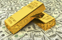 Điểm tin sáng: Bitcoin giảm, USD suy yếu