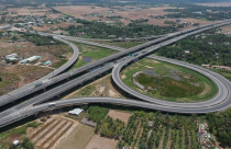 Bất động sản 24h: TP.HCM đẩy nhanh tiến độ các dự án trọng điểm