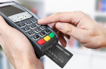 Thủ đoạn tinh vi của 3 kẻ chiếm đoạt gần 3 tỷ đồng từ ngân hàng