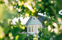 4 yếu tố chính thúc đẩy thị trường bất động sản