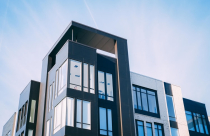 5 bí quyết để chủ nhà vượt qua thị trường cho thuê khó nhằn