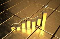 Điểm tin sáng: Căng thẳng bầu cử Mỹ, giá vàng giảm sốc