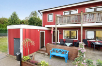 Xu hướng màu sắc ngoại thất mới nhất năm 2021 cho ngôi nhà hiện đại