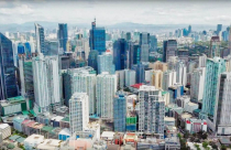 JLL: Thị trường bất động sản khu vực châu Á tiếp tục tăng trưởng mạnh trong năm 2021