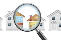 Cách kiểm tra thông tin quy hoạch đất trước khi mua