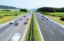 Cao tốc gần 9.000 tỉ đồng đã chọn được nhà đầu tư