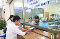 Nghị định mới giảm thủ tục đăng ký doanh nghiệp từ 16 ngày xuống còn 10 ngày