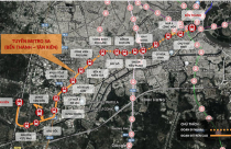 TP HCM đề xuất 7 dự án kêu gọi đầu tư nước ngoài