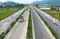 Hạ Long: Tạo sức hút cho khu công nghiệp