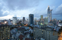 Đâu là loại hình đầu tư bất động sản phù hợp với bạn?