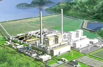 Phó thủ tướng chỉ đạo làm rõ đơn phản ánh tại dự án nhiệt điện Quảng Trạch 1