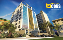 Cùng Gia Phúc Real đón cơ hội và phát triển trong thời kỳ mới