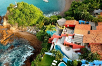 Bất động sản nghỉ dưỡng có duy trì được độ “hot” trong năm 2021?