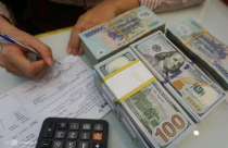 Doanh nghiệp huy động hơn 400 nghìn tỷ đồng qua kênh trái phiếu