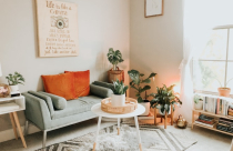 9 yếu tố sẽ khiến người mua mất hứng khi xem nhà