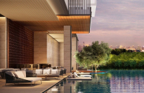 Vì sao khu dân cư có thương hiệu sẽ trở thành xu hướng bất động sản trong năm 2021?