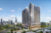 Điều gì đặc biệt ở The Grand Manhattan?