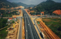 Gỡ vướng giải phóng mặt bằng Dự án cao tốc Bắc – Nam phía Đông