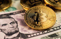 JPMorgan: Bitcoin phải tiếp tục vượt ngưỡng 40.000 USD trong thời gian tới