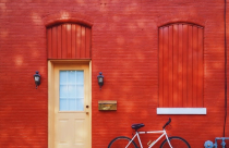 Mách nước chủ nhà 4 điều “cấm kỵ” khi bán nhà