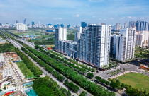 SSI Research: 2021 sẽ là năm sôi động với các chủ đầu tư bất động sản nhà ở