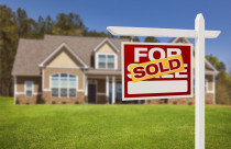 Làm thế nào để bán nhà hiệu quả?