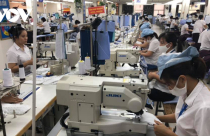 Cải thiện môi trường kinh doanh dư địa cho thúc đẩy tăng trưởng kinh tế