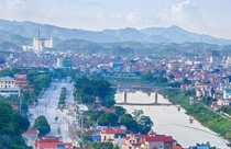 Bổ sung KCN Hữu Lũng gần 600ha vào quy hoạch