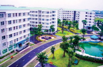 Huy động nguồn lực phát triển nhà ở