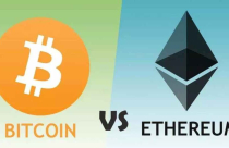 Ethereum là gì và tại sao đồng tiền điện tử này có mức tăng giá cao hơn Bitcoin?