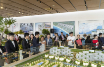 Cơ hội cuối cùng sở hữu căn hộ biển Wyndham Coast Bình Thuận