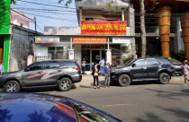 Sau thời gian dài "ngủ đông", bất động sản Phú Quốc đang "ấm" dần