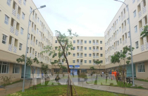 Lệch pha phân khúc nhà ở: Bài cuối - Phát triển sản phẩm nhà ở phù hợp