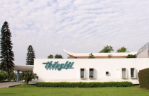 Bất thường đề xuất xây khách sạn 8 tầng, cao 58m, có nguy cơ lấn chiếm không gian hồ Tây