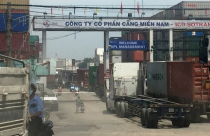 Nhà đất TP Thủ Đức có “ngáo giá”?