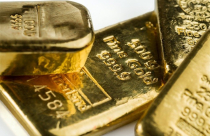 Điểm tin sáng: Vàng tiếp tục xu hướng giảm