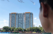 TP HCM tính toán cân đối nhà ở