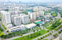 Hơn 10.000 doanh nghiệp được thành lập mới trong tháng đầu năm 2021