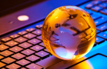 Nhìn lại sự thay đổi của lĩnh vực bất động sản trong năm 2020 để chuẩn bị cho năm 2021