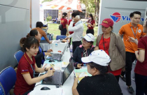 Khách đồng loạt huỷ tour tết, du lịch TP.HCM kêu cứu