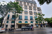 Thị trường bất động sản tiếp tục “ảm đạm” do dịch bệnh diễn biến phức tạp