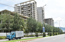 Đà Nẵng vào cuộc tháo gỡ các vướng mắc, khó khăn về đất đai