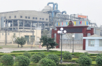 2021: Chờ cổ phiếu thoái vốn từ Bộ Xây dựng